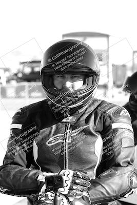 media/Jan-30-2026-2WTD (Fri) [[9b24c6d623]]/1-Around the Pits/